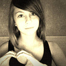 qwisty7