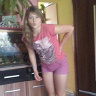 Paula6358
