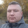 krzysiek120