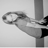 laseczka1234556