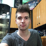 razor2012