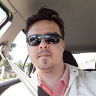 tomasz19792