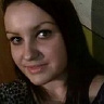 aPatrycja93