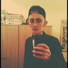 Crystiano111