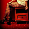 blondzia0242