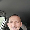 Piotr691
