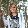 kasinek88