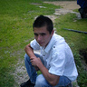 tomasz1199