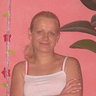 bialadama1