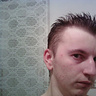 slawek23315