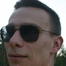 TakiMateusz