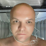 Jedrulagg3000119