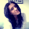 victoriaa98