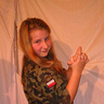 Maddziulka