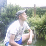 xXTopChipsXx