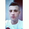 Daniello888