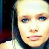 kasia131