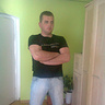Pawe2332