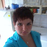 natalka781