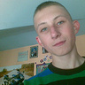 seba12397