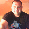 misiek820625