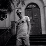 xxstussi1994xx