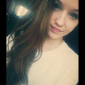 lauraaaa13