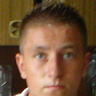 obuzie