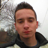 wojteksz40