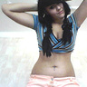live4u