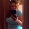 anita140789