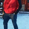 CzasnieeWraca