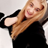 kissme98