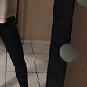 marrrcela