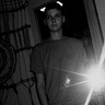 xXxPaTrYkBSKxXx