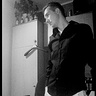 Viicek90