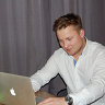 Piotr0007