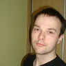 paczysz