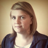 Paulinka1415087