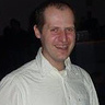 Christopf33