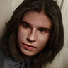 DaniLopez