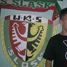 xSuchy94x