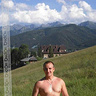 marcin5471a