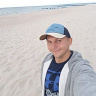 dziamich