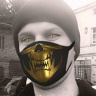 wolfik20