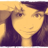 YouMyBigLove