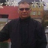 cieslak11