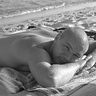 stiano3003