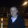 Rafcioldz