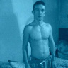 damianek199418